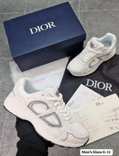 Load image into Gallery viewer, Shoes men