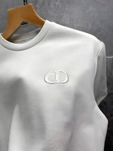 Load image into Gallery viewer, Tshirt men