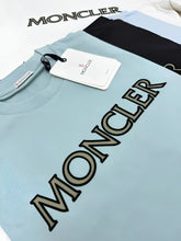 Load image into Gallery viewer, Tshirt men
