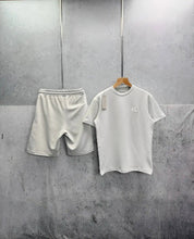 Load image into Gallery viewer, Tshirt men
