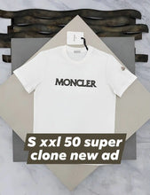 Load image into Gallery viewer, Tshirt men