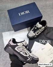 Load image into Gallery viewer, Shoes men