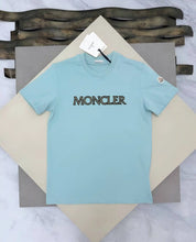 Load image into Gallery viewer, Tshirt men