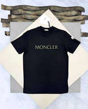 Load image into Gallery viewer, Tshirt men