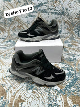 Load image into Gallery viewer, Shoes men