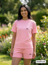 Load image into Gallery viewer, Tshirt women