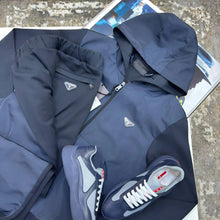 Load image into Gallery viewer, Tracksuit men