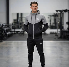 Load image into Gallery viewer, Tracksuit men