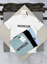 Load image into Gallery viewer, Tshirt men