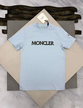 Load image into Gallery viewer, Tshirt men