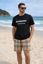 Load image into Gallery viewer, Tshirt men