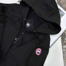 Load image into Gallery viewer, Tracksuit men