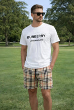Load image into Gallery viewer, Tshirt men