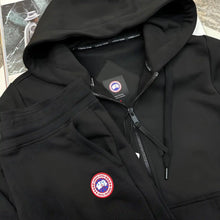 Load image into Gallery viewer, Tracksuit men