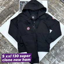 Load image into Gallery viewer, Tracksuit men
