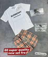 Load image into Gallery viewer, Tshirt men