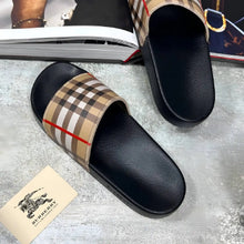 Load image into Gallery viewer, Slipper women