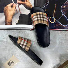 Load image into Gallery viewer, Slipper women