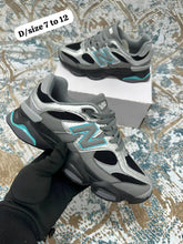 Load image into Gallery viewer, Shoes men