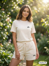 Load image into Gallery viewer, Tshirt women