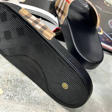 Load image into Gallery viewer, Slipper women
