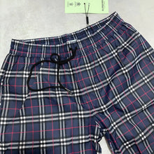 Load image into Gallery viewer, Short men