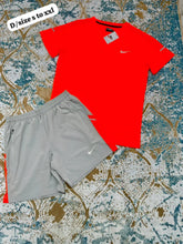 Load image into Gallery viewer, Tshirt men