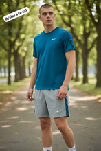 Load image into Gallery viewer, Tshirt men