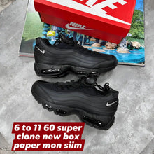 Load image into Gallery viewer, Shoes men