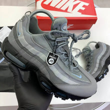 Load image into Gallery viewer, Shoes men