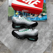 Load image into Gallery viewer, Shoes men