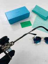 Load image into Gallery viewer, Sunglass