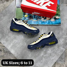 Load image into Gallery viewer, Shoes men