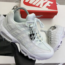 Load image into Gallery viewer, Shoes men