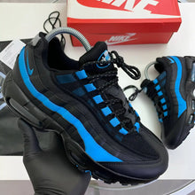 Load image into Gallery viewer, Shoes men