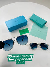 Load image into Gallery viewer, Sunglass