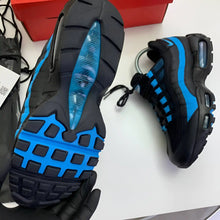 Load image into Gallery viewer, Shoes men