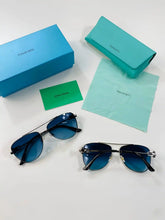 Load image into Gallery viewer, Sunglass
