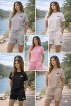 Load image into Gallery viewer, Tshirt women