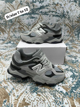 Load image into Gallery viewer, Shoes men