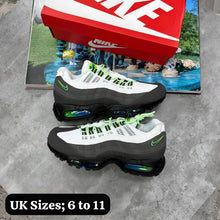 Load image into Gallery viewer, Shoes men