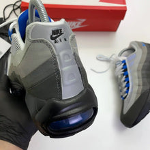 Load image into Gallery viewer, Shoes men