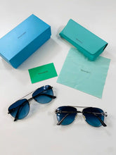 Load image into Gallery viewer, Sunglass