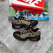 Load image into Gallery viewer, Shoes men