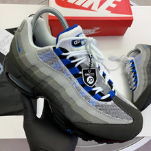 Load image into Gallery viewer, Shoes men