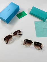 Load image into Gallery viewer, Sunglass