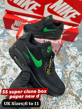 Load image into Gallery viewer, Shoes men