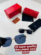 Load image into Gallery viewer, Sunglass