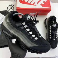 Load image into Gallery viewer, Shoes men