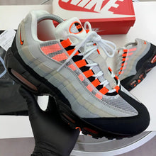 Load image into Gallery viewer, Shoes men